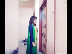 9782435419 sex grantmoney Kolkata