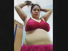 Desi Bhabis First Time on a Tanker