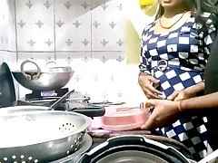 Busty wife gets pounded overwrought best friend on Ktcen