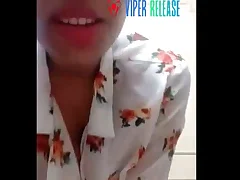 Rozmary Marlows Hotshots in a Sensual Titano Video