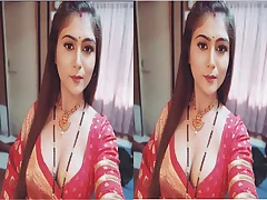 Cute Desi Sali Fucked by Harami Jija