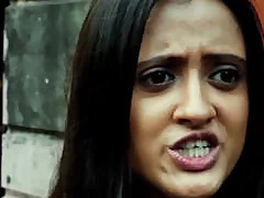 Desi porn movie with highquality production values