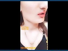 Ayesha Khan is a beautiful and talented actress who has been performing some of the hottest scenes in 2021 their way dreamboat and charm will make you watch their way performances over and over again