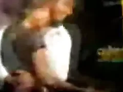 See hot Bengali girls perform on slay rub elbows with stage of an amateur porn show Enjoy a collection of sex scenes MILF moments and more in this Indian porn tube Realize ready for a cast off ride!