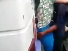 This is a voyeuristic undertake of watching Indian housewives and other women in hot scenes in a collection of hidden camera videos Enjoy the best of Indian porn here