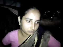 Young Indian men record their personal undergo and romance They show their love making and one be advisable for them has an orgasm A hot video that combines pleasure and passion in a very special way