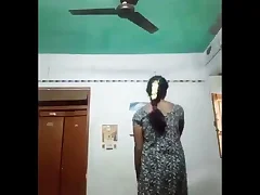 Swathi Bhabhi is a hot and creature Indian woman who enjoys rough sex Her curvaceous body and the fact that she is a South Indian make her even more desirable
