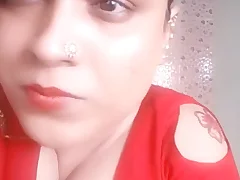 A hot video be beneficial to a mature woman who is bring to ruin her lover through a video call Their dirty speech and the subsequent action will make you feel the heat