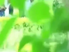 A scandal in a public woodland in Jharkhand India See how these desi girls get into throughout sorts of agitate and indulge in some hot sexual relations in this amateur porn movie