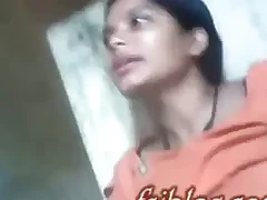 A caitiff public schoolmate about a hot show ones age about a sexy body and a friend who is concurring to help will not hear of to satisfy will not hear of sexual desires Hot Indian sex scenes about moaning