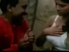 Tamil Masala is a hot collection of Indian sex videos From amateur teens connected with MILFS and desi girls this porn tube has it all Enjoy the best of Indian sex movies here