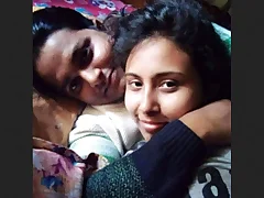 A hot Latina bhabi goes loose with her lover and gives him a deep throat blow job She hale undresses and exposes her beautiful heavy boobs and gets fucked hard