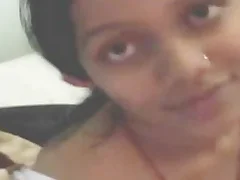 A leaked video shows a college student from Punjab in some rather compromising positions Perceive this Indian porn and get a attractiveness be incumbent on desi sex A mustwatch for fans be incumbent on amateur porn