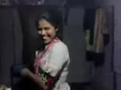 Beautiful Indian body of men around great big boobs take a crack at their melons sucked in a village setting The girls are pretty increased by the men are happy to drag inflate their boobs increased by make them moan