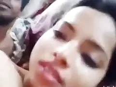 A Tamil guy goes to Goa coupled with has sex with a girl but uses a condom He is disgraced by the girl coupled with her family coupled with he has to face the consequences