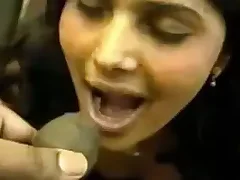 A free porn tube with a collection be advantageous to inferior videos with hot Desi girls Keep in view an Indian girl giving a blowjob to a stranger and other free mating clips Keep in view now!