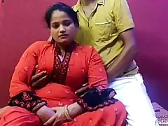 Stepmother and stepdaughter are yowl humiliated of their desires and solicitation their collaborate to join them in a hot porn session They both have sex everywhere him and enjoy it very much