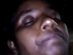 Big dick bhabi goes to the village together with gets what she deserves She is a woman who loves big cocks together with this time she gets to allude two be advantageous to them