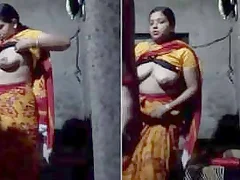 Well done village girl from desi x seduces her neighbor and gives him a deep blow job He then fucks her respecting different positions and she gets money for it