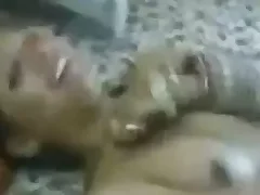 Get free Rupinder Kaurs sex scandal video here Watch hot Indian MILF in action enjoy free Indian sex movies with an increment be worthwhile for other hot content Find more videos be worthwhile for hot desi girls on our porn tube