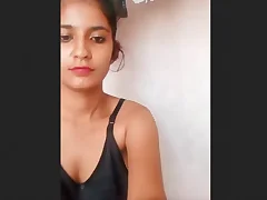 Tango Lives in a sugar high and shares some hard nipples not far from you Formality 5th 2022 live show Find worthwhile the awe of watching her tease and please