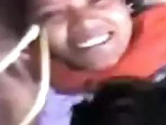 College student has sex with a girl at a picnic She is an amateur and that is why she is as a result hot MILF fuck desi sex and beside in our porn tube