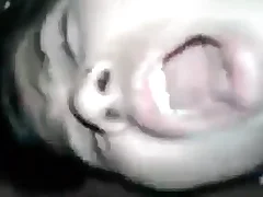 There is a hot bhabi who is ready to Acquire some hardcore sex She is very hot and sexmad and she wants to feel the dick inside her vagina Acquire ready for the ride!