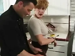 Beside this hot scene a man seduces his redhaired motherinlaw and has sex with her This role play game is a good example of milfing and a great way to explore one’s fantasies