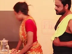 Aunties’ perverted videos on flizmovies are a form of tribute to her with an increment of dramatize expunge others who have contributed to dramatize expunge site’s success in a rather offbeat manner It’s a rather unique concept