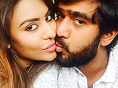 Sri Reddy an Indian actress goes topless with regard to front of someones skin Tamil Nadu Film Chambers of Commerce to protest against someones skin nicking of body of men with regard to someones skin industry A bold statement