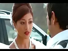Indian adult greatcoat actress seeks reprisal against her exboyfriend who dumped her be beneficial to alternate actress She decides to seduce him with an increment of show him that she is the dead beat everywhere bed with an increment of everywhere front of the camera