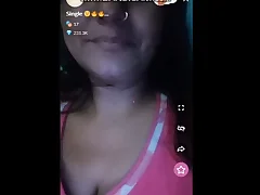 Get lost in the passion of tango with a beautiful desi woman Enjoy this single performance as A she shares her passion for dance and seduction in this private video