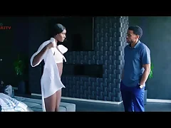 Enjoy along to beautiful American stunner Damaris Lewis in a cataclysmic role in 2020 This is a HD video that is so marked and real you will feel like you are with her