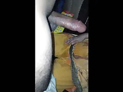 Muslim wife beside large soul gets fucked hard in part 7 Her heart of hearts are milk lifeless increased by they acquire a good pounding This is another great update of this popular porn series