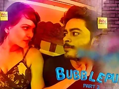 Bubblepur 2021 is a paid Hindi web series with reference to KooKu See the most popular increased by Xrated scenes of the site which will make you feel as A if you are in a dream world