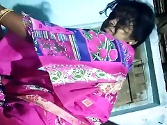 A debar goes unaffected unconnected with a wicked goat hunt in a village and gets to fuck a trio of babes He takes them one unconnected with one and gives them a good pounding