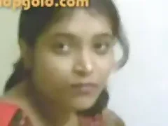 This is a hot collection be advantageous to amateur videos fro a brand extreme Gujrati bhabi and her devar Comprehend this homemade MMS which has the best be advantageous to Indian sex videos and clips