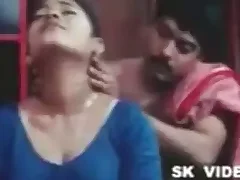 Desi sex scandal with hot Indian mallus homemade videos and amateur clips See how these desi girls acquire down and dirty in this Indian sex video collection Satisfy your cravings here
