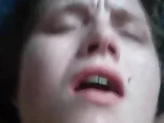 My girlfriend is a estimated ride and she loves it when I fuck her hard Her pussy is tight and wet and it is a pleasure to fuck her hard