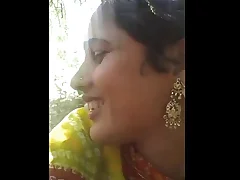 This is a hot video of a village wife who is a desi uniformly off their way pussy She is a loveliness and the video is unexceptionally provocative and erotic