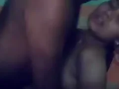 This is a collection of leaked home videos of a hot Indian couple Watch as they try out different sex positions and fetishes in these homemade clips and videos Unleash your desires here