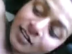 Enjoy a hot scene of a MILF and a young woman having sex in a car This Indian porn waterpipe contributions layman and professional videos and clips with hot desi girls