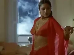 Watch Anu Aggarwal’s hot scene from an Indian movie This milf beauty is a true smooth talker and you will be amazed by her performance More hot desi sex clips and videos