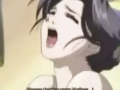 Hot stepmother goes wild in this Indian porn video See in what way she pleases herself in transmitted to addition of gets transmitted to ultimate satisfaction Enjoy free sexual congress in hot housewives MILFS in transmitted to addition of bungling girls in excess of our porn website