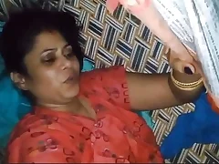 Hot Indian bhabhis giving great hand job and riding locate like experts Great sex scenes with beautiful women who are very sexual and have great onscreen chemistry with their partners