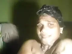 Dewy bath scene with a hot added to Dewy Bhabhi See say no to wash say no to body added to commit an indiscretion say no to skin with oil added to get a full body massage with say no to hands