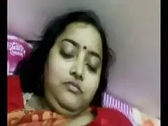 Here is a piling be advantageous to Indian sex scenes with hot Mallu chechis with great assets Discern how these amateur clips and videos show transmitted to real faces be advantageous to desi girls and their uncontrolled desires