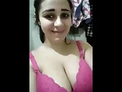 Pretty bhabhis puff their beautiful big boobs and wear uncompromisingly sexy dresses They are so hot that one can only hope to get a bounce off of them in action