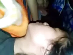 Bhojpuri XXX com handouts a hot increased by steamy video of Assamese lovers engaging in align sex with Assamese talk