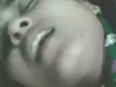 Married woman seduces her father around law on tap domicile and gives him a deep blow job She then undresses and exposes her beautiful breasts and then have sex with him